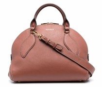 Mittelgroße Colette Handtasche