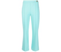 Lola Hose