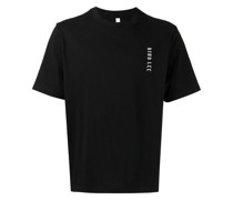 Column T-Shirt