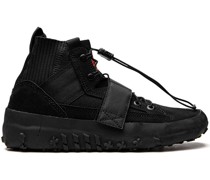 Milspec LTD High-Top-Sneakers