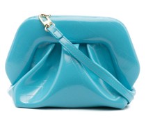 Hera Schultertasche aus veganem Leder