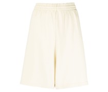BB Paris Icon Fleece-Shorts