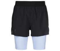 Aktive Shorts