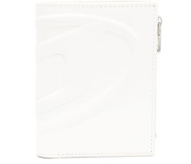 1dr-Fold Portemonnaie