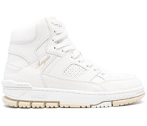 Area Hi Sneakers