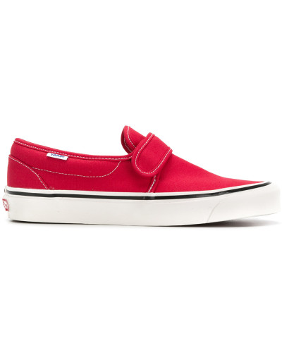 ebay vans damen ebay vans damen