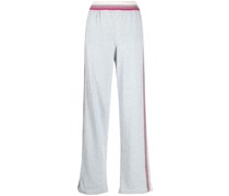 Jogginghose aus Kaschmir