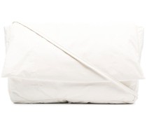 Mittelgroße Abelt Tasche