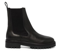 Katerina Chelsea-Boots