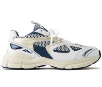 Marathon Runner Sneakers