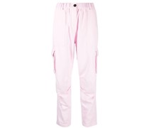 Tapered-Hose