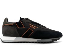 Rush Groove Sneakers