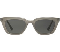 Hue Sonnenbrille