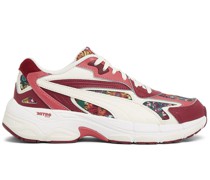 Liberty Teveris Nitro Sneakers
