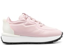 Petalo Sneakers