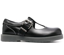 Berylab W Loafer