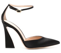 Raso Pumps