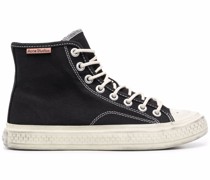 Ballow High-Top-Sneakers