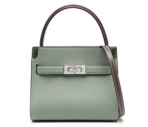 Lee Radziwill Shopper