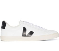 V-10 Sneakers