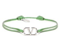 VLogo Signature Armband