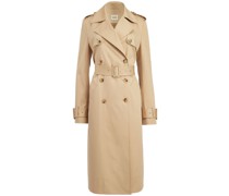 The Murphy Trenchcoat