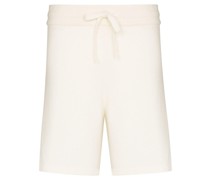 Elgood Close Shorts