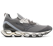 Wave Prophecy Beta Sneakers