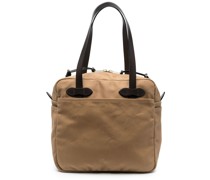 Klassische Handtasche