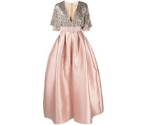 Simone Abendkleid