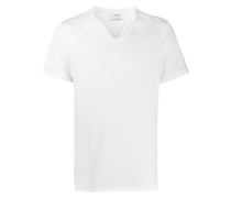 'Monastir' T-Shirt