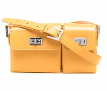 Billy Schultertasche