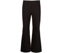 Kick Cropped-Hose