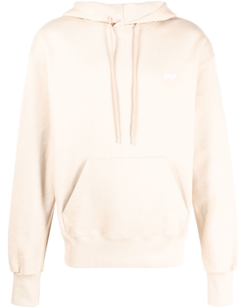 Soulland Damen Balder Hoodie mit Kordelzug
