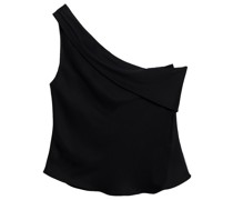 Lexy One-Shoulder-Top