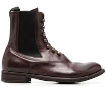 Lexicon Stiefeletten