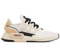 NMD G1 Sneakers