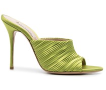 Julia Mules 110mm