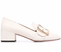 Janelle Pumps