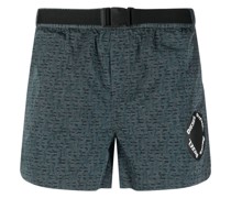 Bmbx-Nico Badeshorts