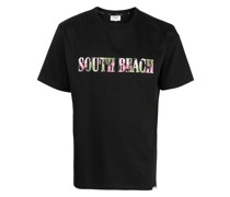 BAPE BLACK *A BATHING APE® T-Shirt