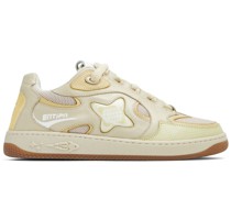 EJ Skate Planet Sneakers