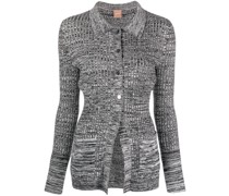 HUGO BOSS Strickjacken & Cardigans | Sale -51% | MYBESTBRANDS