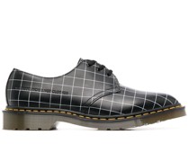 x Undercover 1461 Derby-Schuhe
