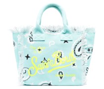 Colette Strandtasche