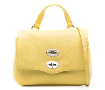 Postina Baby Handtasche