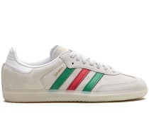 Samba OG "Italy" sneakers