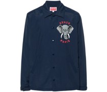 Elephant Hemdjacke