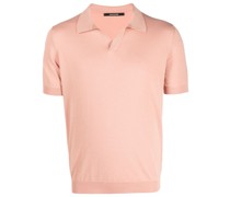 Klassisches Poloshirt