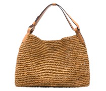 Minetta Handtasche